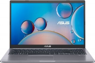 Asus X515EP-EJ204TA69 Notebook kullananlar yorumlar